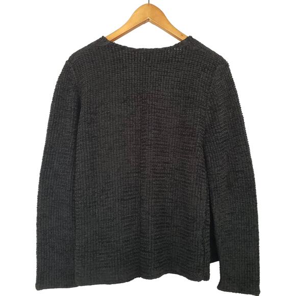 Vintage Sears The Designer Group Sweater - M - Picture 1 of 4